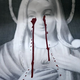 Illustration for article titled emMea Maxima Culpa: Silence In The House of God /em